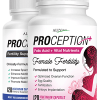 Proception+ Bundle (Female & Male) - Monthly