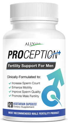 proception-male